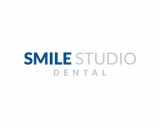 https://www.logocontest.com/public/logoimage/1559150810Smile Studio Dental Logo 8.jpg